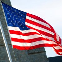 VT Veterans Services (@vtvetaffairs) 's Twitter Profile