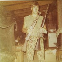 Patrick Fogerty United States Marine Corps (@patrickfogerty) 's Twitter Profile Photo Patrick Fogerty United States Marine Corps (@patrickfogerty) 's Twitter Profile Photo