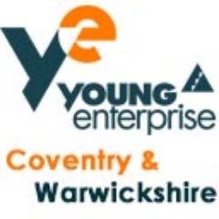 Young Enterprise is the UK's largest enterprise and financial education charity. Each year we help 250,000 young people learn skills for work and life.