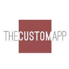 The Custom App Profile