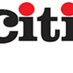 The Chicago Citizen (@thechicagocitiz) Twitter profile photo The Chicago Citizen (@thechicagocitiz) Twitter profile photo