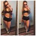 meeegs▲ (@megancox23) Twitter profile photo meeegs▲ (@megancox23) Twitter profile photo