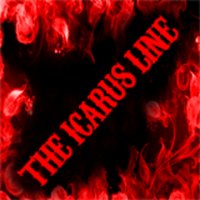 Icarus Line Fan Site (@icaruslinefan) 's Twitter Profile