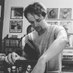 Noah Fralick (@noahfralick) Twitter profile photo Noah Fralick (@noahfralick) Twitter profile photo