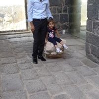 Mehmet İpek (@mipek21) 's Twitter Profile