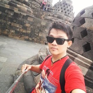 evo censey (@ECensey) | Twitter - 320 x 320 jpeg 27kB