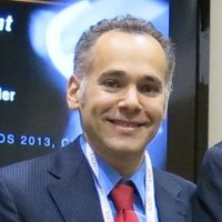 HOMID FAHANDEZH (@homidfahandezh) 's Twitter Profile