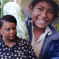 Besinati Phiri Mpepo (@besinati) Twitter profile photo