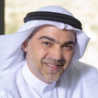 Ammar Kamel (@ammar_kamel) 's Twitter Profile