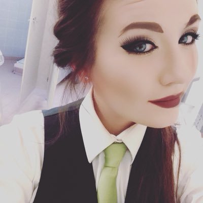 ChelseaRStar's profile picture. Don't wait for the storm to pass............Dance in the rain...... Instagram : Chelsearogan045 Tuding :Chelsearogzz ✌