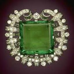 Mag_Emerald's profile picture. All Official Philately #Documents #Revenue #Charity #Syndicate #Financial #Tickets #Vouchers #stamps #philately #EssamSaleh_Philatelic