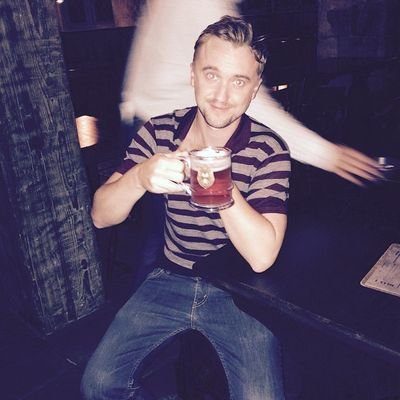 SmithMenRPG's profile picture. Prince du Pays de Galle . Tay ma protectrice .