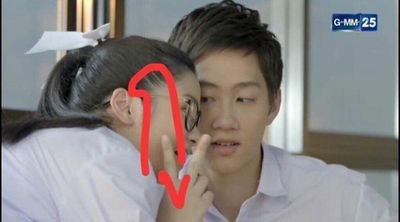 Olive_2511's profile picture. 