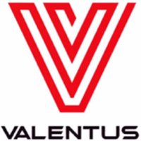 Valentus (@valentuswork) 's Twitter Profile