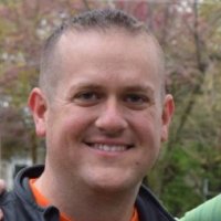 Tim Cooke (@timcooke82) 's Twitter Profile