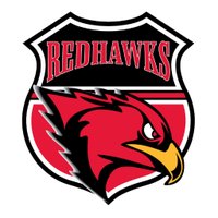 Haliburton High SS (@hhss_redhawks) 's Twitter Profile Photo Haliburton High SS (@hhss_redhawks) 's Twitter Profile Photo