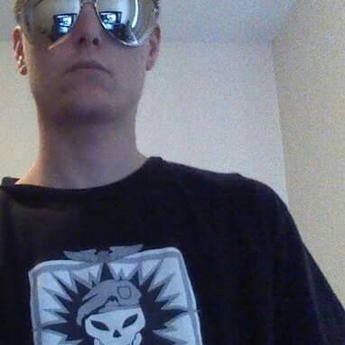 Five_Eights's profile picture. 