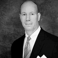 Chip Temple (@valaborlaw) 's Twitter Profile
