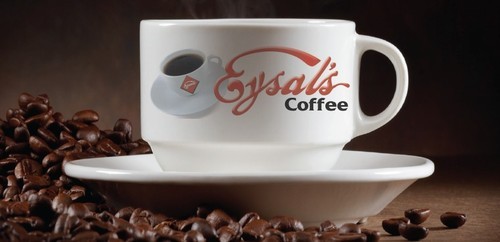 eysalscoffee's profile picture. 