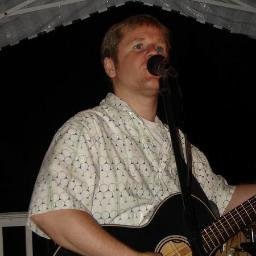 Father, Husband, Educator, Student, Musician,@VBCPS, Lover of movies, music, sports, and friends! Opinions are my own!