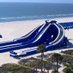 FreeStyle Slides (@freestyleslides) Twitter profile photo FreeStyle Slides (@freestyleslides) Twitter profile photo