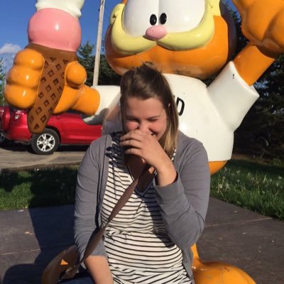 kylie_sue2's profile picture. A wannabe Carolina girl with Indiana roots. @1ABMedia VP of Digital. @BSUCCIM Alum. Lover of good food, sunny skies and anything purple.