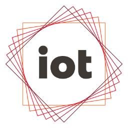 IoTEmerge's profile picture. Fall Event, November 2 - 4, 2016 at McCormick Place Chicago