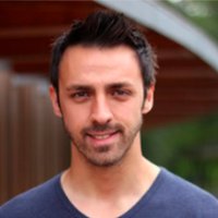 Mutlu Cukurova (@mutlucukurova) 's Twitter Profile Photo Mutlu Cukurova (@mutlucukurova) 's Twitter Profile Photo