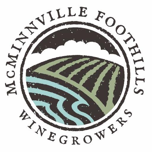 The McMinnville AVA is a winegrowing region west of McMinnville, Oregon in the Coast Range Foothills. Enjoy our wineries, vineyards and acclaimed Oregon wines!