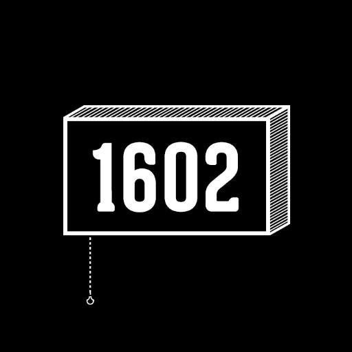 1602DundasWest's profile picture. 