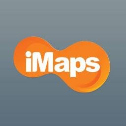iMaps is a leading provider of innovative Business Intelligence and Analytics Systems with a strong focus on Qlik technology solutions.