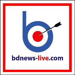 Bd News Live provide Live  Latest news update of Bangladeshi popular and  reliable Newspapers. Breaking news, Sports News, Jobs News, Technology  News...