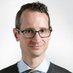 Gordon Cox (@gordonbcox) Twitter profile photo Gordon Cox (@gordonbcox) Twitter profile photo