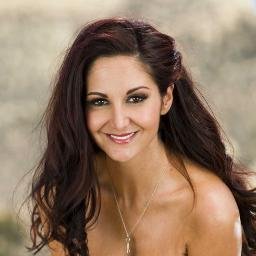 Ava Addams' biggest fan in the world!!!!!