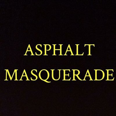 AsphaltMasque's profile picture. Improvised Pop-Up Musicals in Austin, Tx!!! https://t.co/vGdVH6W9SA