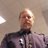 DougG_Ogden_LSM's profile image