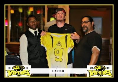 dylanharper93's profile picture. Sports NFL NBA College Basketball MLB NASCAR MMA College Football Music Hip-Hop/Rap Pop Country Classic Rock Metal Rock/Alt