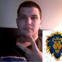 Joshua Sheets - @Deathtros2010 - Twitter