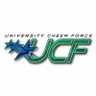 ucfcheer's profile picture. UCF home to the 2018 and 2023 World Champions! Try-outs happening NOW! Come join the best competitive cheer gym in Sacramento🏆🥇 Call us 916-690-8050 #UCFRocks