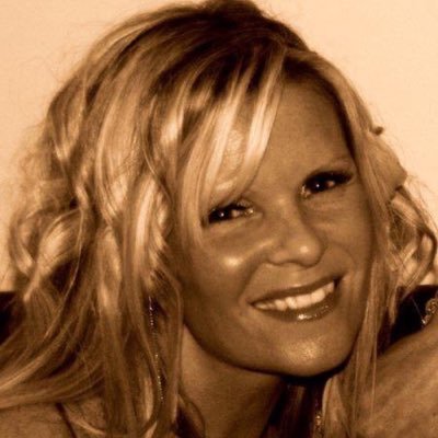 CarolineBessent's profile picture. # Redrow Sales Consultant SW# Love My Gorg Boys/Family/Beautiful Saphy Cockapoo Holidays/Nights Out With Friends# Jogging/MAN-UTD/Leicester-City#