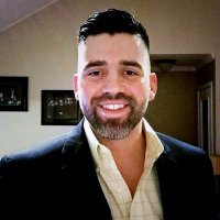 Jason Hathorn (@jasonhathorn) 's Twitter Profile