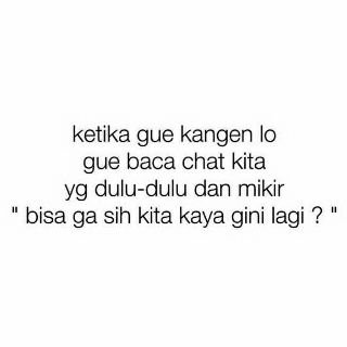 ranialexander22's profile picture. 