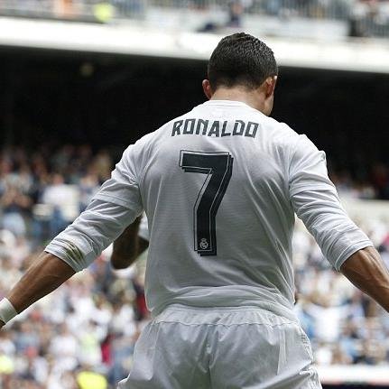 KHAN.OZS.JIMY.CR7.SAMMY.