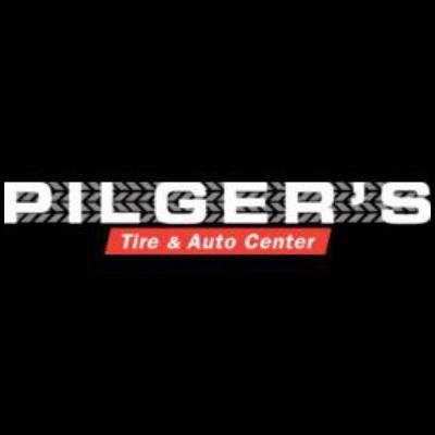 Pilger's Tire & Auto