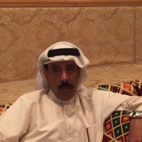 عبدالله الحيلان (@a_alhelan) Twitter profile photo