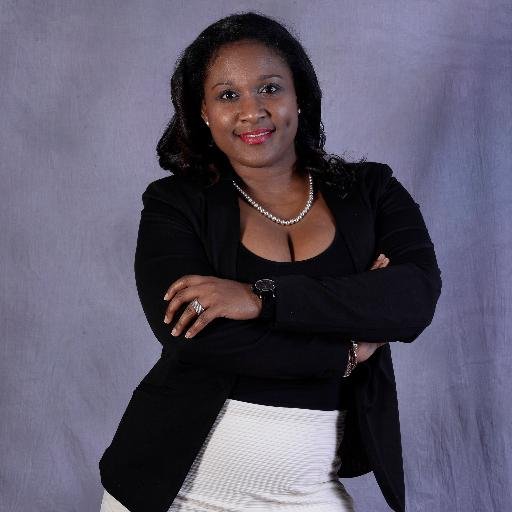 Brand Curator @TeasePR_DC Mktg Mngr @ICBA Artist Mngr @CmeCu007 The Hubs @DarkComicsbyTre #BrandStrategist #PRPro #Entrepreneur #speaker info@tease-pr.com
