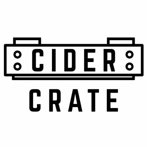 The first US #cider subscription box. Get notified when we launch. https://t.co/nKFtUwQd8M