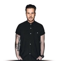 Tjen (@mctjen) 's Twitter Profile