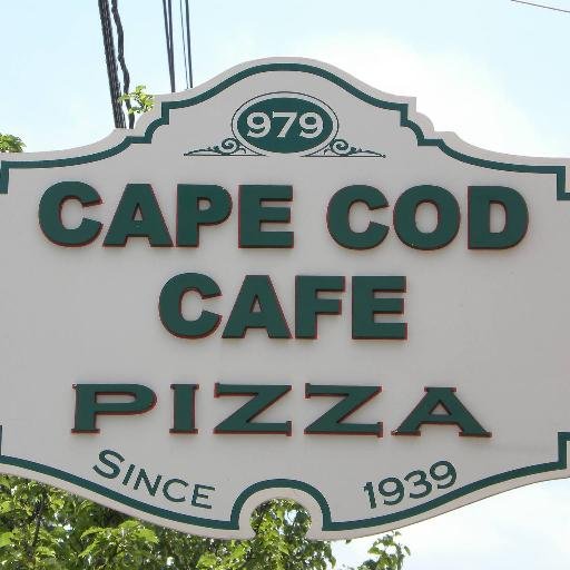 A family owned restaurant since 1939 serving the best bar pizza. With three locations, Brockton, Raynham, and Bridgewater. Try a frozen in a market near you.