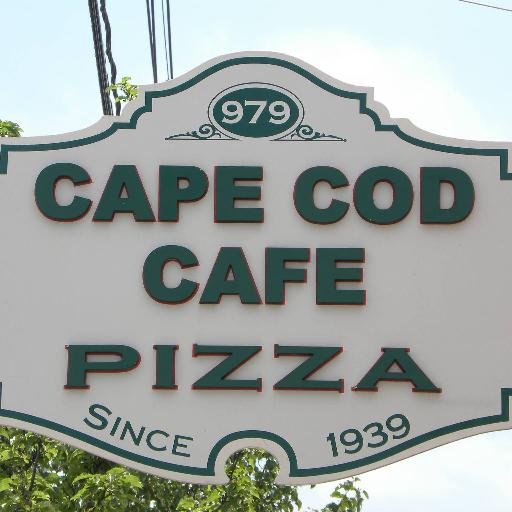 A family owned restaurant since 1939 serving the best bar pizza. With three locations, Brockton, Raynham, and Bridgewater.  Try a frozen in a market near you.